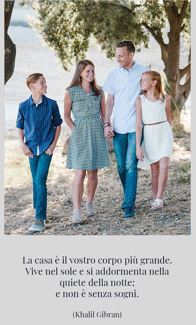 HP-header-responsive